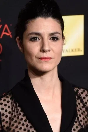  Iraia Elias photo