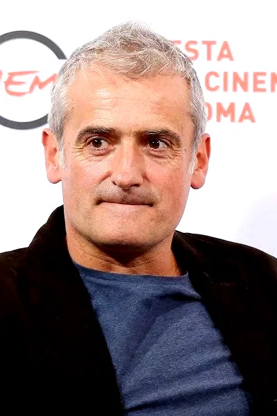  Asier Altuna