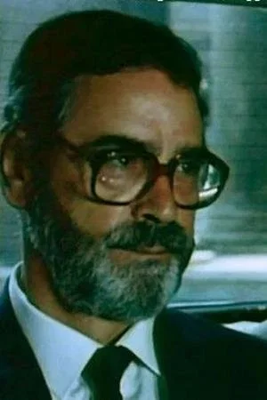  Sergio Rossi photo