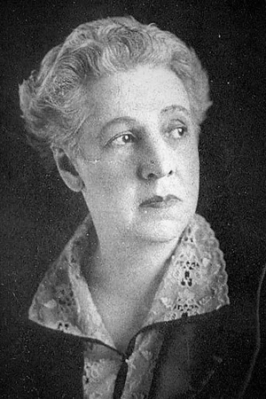  Helen Gilmore