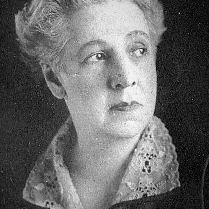  Helen Gilmore