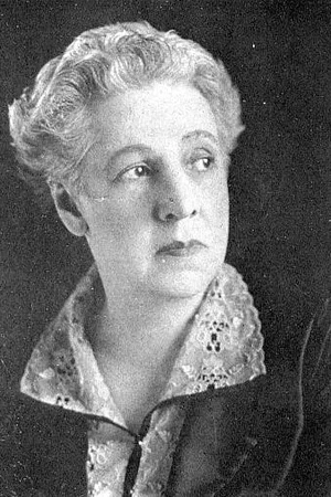  Helen Gilmore photo