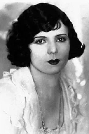  Marie Mosquini