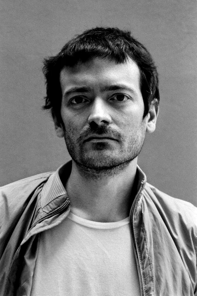 Julián Génisson