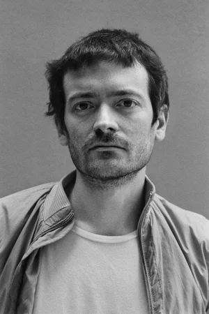 Julián Génisson photo