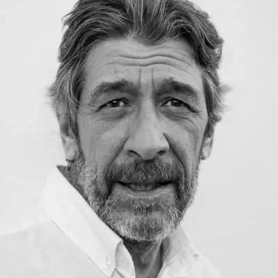  Chema Adeva