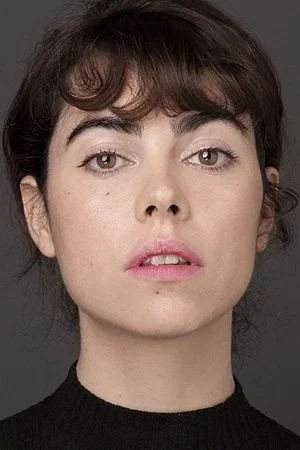  Rocío León photo