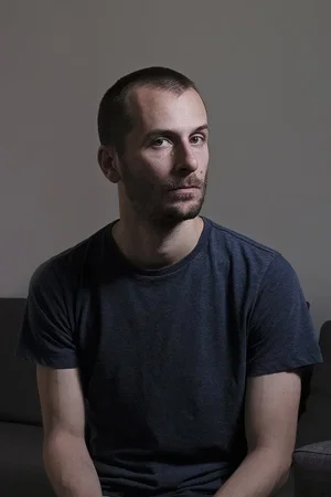 Photo de  Pablo Hernando