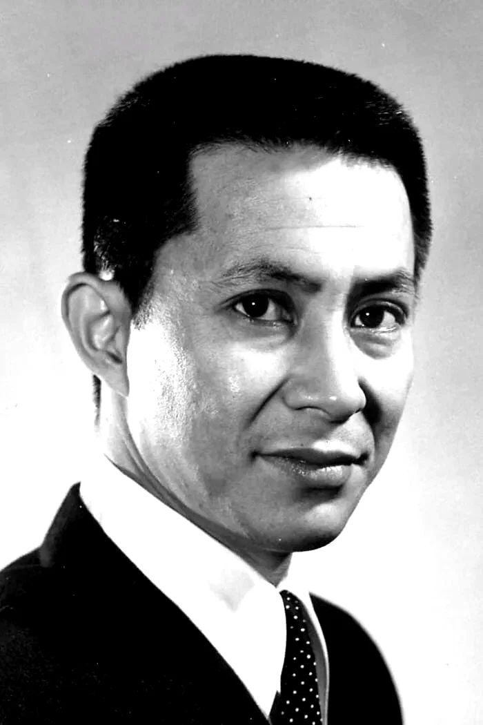  Kyousuke Machida