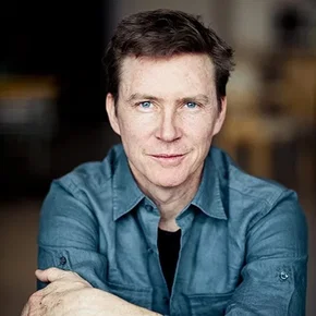 Photo star : Julian Casey