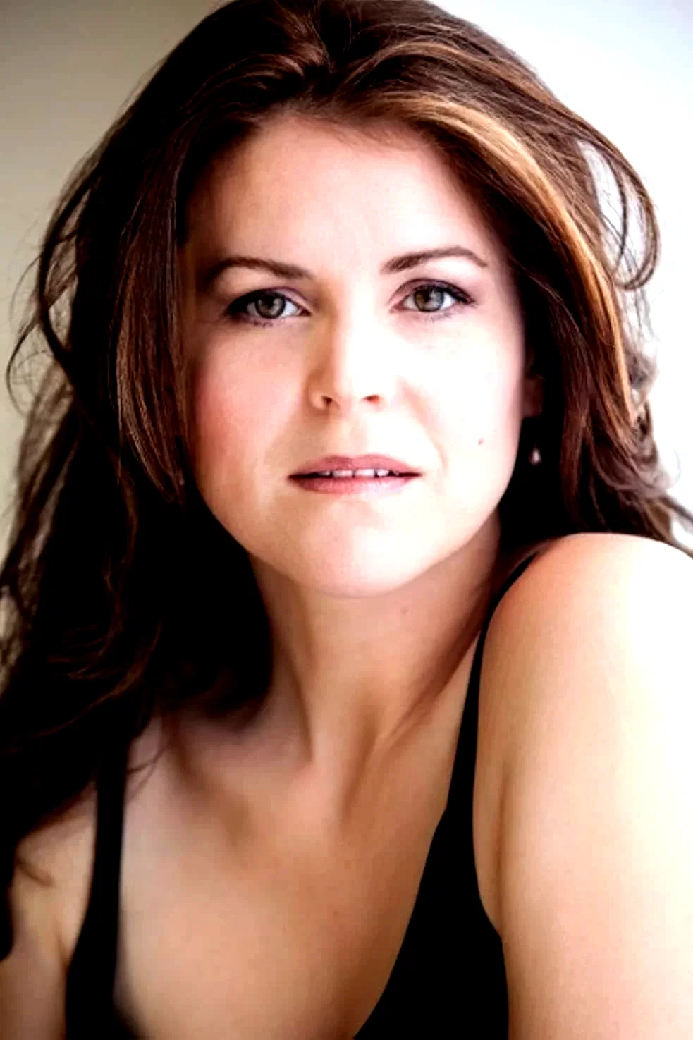 Miranda Handford