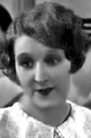 Photo de Odette Josylla