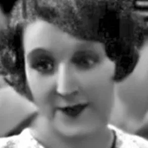 Odette Josylla