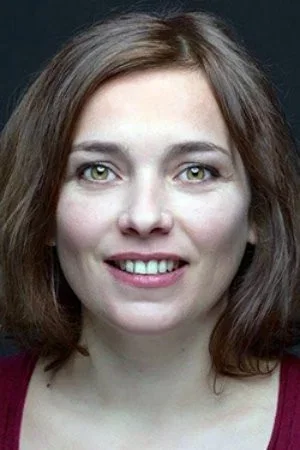 Héloïse Rauth photo