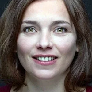 Héloïse Rauth
