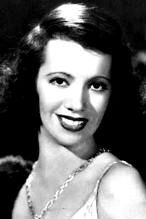 Lily Pons