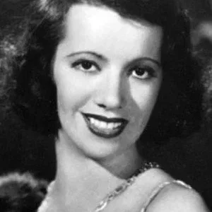 Lily Pons