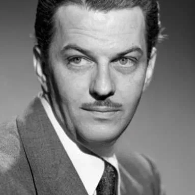Vinton Hayworth