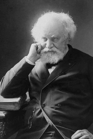 Photo de  Jules Jenssen
