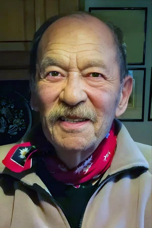  Edmond Denis