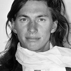 Photo star : Jean Afanassieff