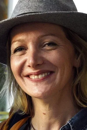  Nadège Loiseau photo