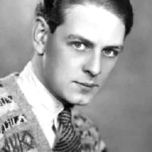 Robin Irvine