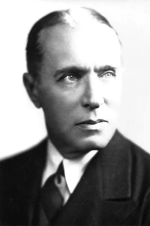  Frank Elliott