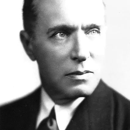  Frank Elliott