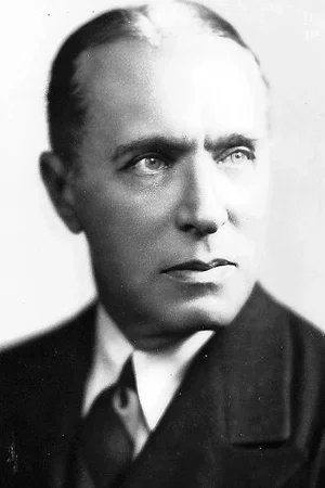  Frank Elliott photo
