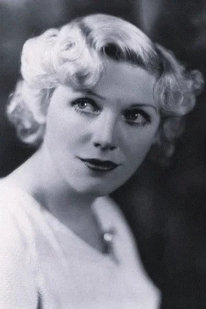  Enid Stamp-Taylor