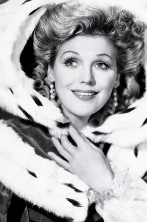  Enid Stamp-Taylor photo