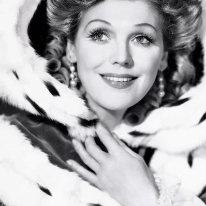  Enid Stamp-Taylor