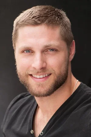  Brock Yurich