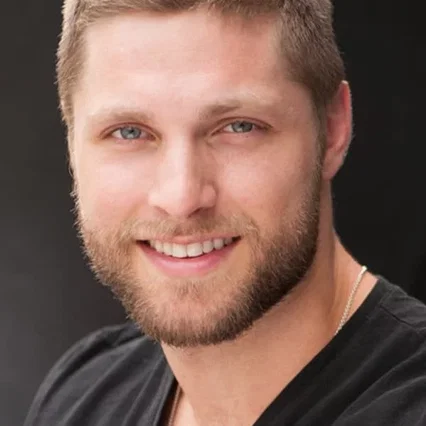  Brock Yurich