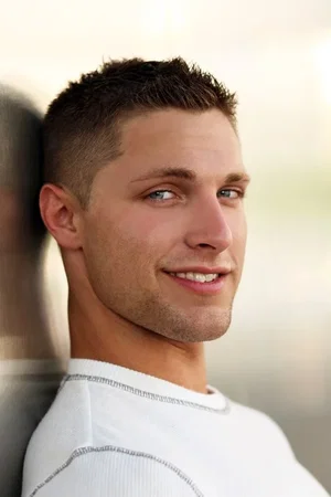  Brock Yurich