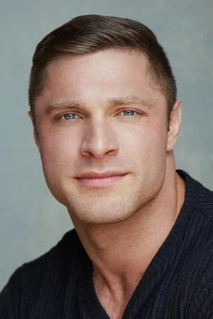  Brock Yurich photo