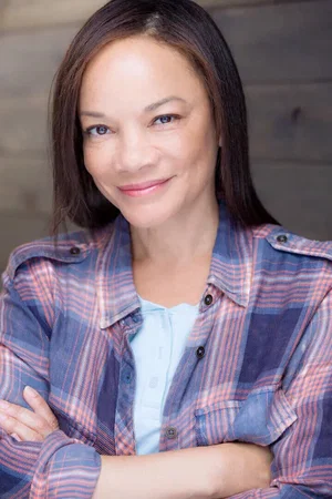 Vivian Fleming-Alvarez photo