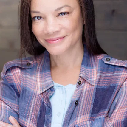  Vivian Fleming-Alvarez