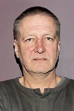  Waldemar Kownacki photo