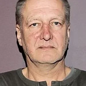  Waldemar Kownacki
