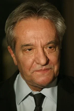 Jerzy Gralek photo