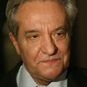 Photo star : Jerzy Gralek