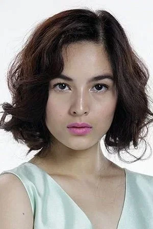  Chelsea Islan photo