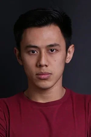 Photo de  David Hendrawan