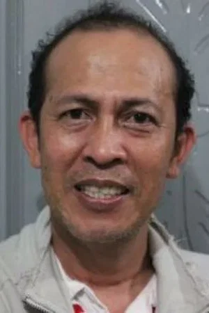  Yayu Unru photo
