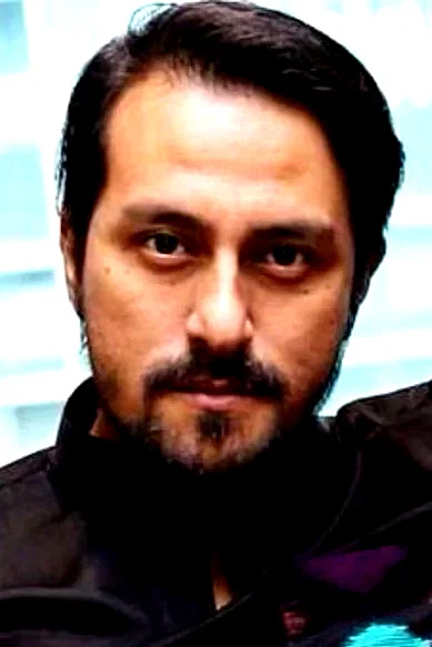  Bront Palarae