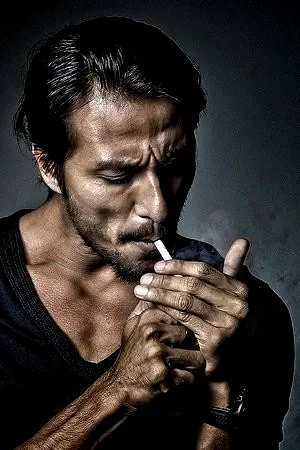  Bront Palarae