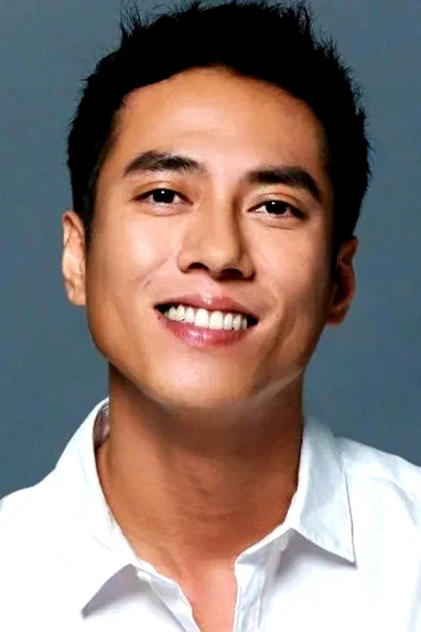  Chong Hoi-Fan