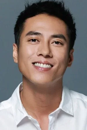  Chong Hoi-Fan